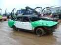 Overs Icebreaker 378